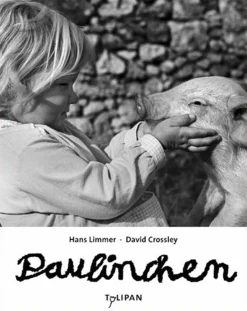 Paulinchen.