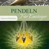 Pendel-Box für Einsteiger - Buch und Messingpendel