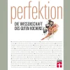 Perfektion. Gesamtausgabe. Die Wissenschaft des guten Kochens.