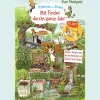Pettersson und Findus. Mit Findus durchs ganze Jahr.