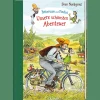 Pettersson und Findus. Unsere schönsten Abenteuer.