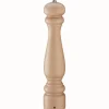 Pfeffermühle »Potsdam« 30 cm, natur.
