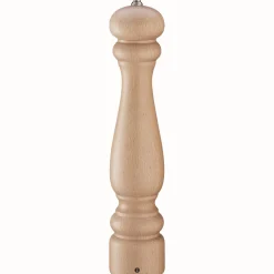 Pfeffermühle »Potsdam« 30 cm, natur.