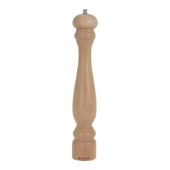 Pfeffermühle »Potsdam« 40 cm, natur.