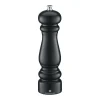 Pfeffermühle »Potsdam« 30 cm, schwarz matt.