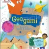 PhänoMINT Geogami. Geometrie kannst du knicken.