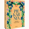 Piekarnia: Süße Genüsse: 80 polnische Backrezepte von Babka bis Karpatka.