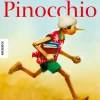 Pinocchio.