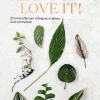 Plant it - love it! Zimmerpflanzen erfolgreich teilen und vermehren.