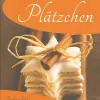 Plätzchen. Frohes Fest.