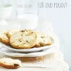 Plätzchen süß und pikant