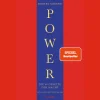 Power, 48 Gesetze der Macht.