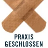 Praxis geschlossen - Wie Hausärzte und ihre Patienten unter dem Gesundheitssystem leiden