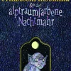 Prinzessin Insomnia & der alptraumfarbene Nachtmahr.