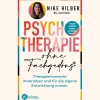 Psychotherapie ohne Fachgedöns.