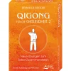 Qigong für die Gesundheit 2 - Neue Übungen zum Selbst-Zusammenstellen: Set mit Anleitung und 40 Karten.