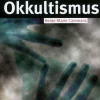 Ratgeber Okkultismus.