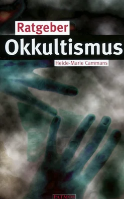 Ratgeber Okkultismus.