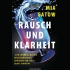 Rausch und Klarheit. Der Alkohol, meine Familie, die Gesellschaft und ich.