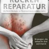 Rücken-Reparatur