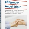 Rechte pflegender Angehöriger