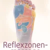 Reflexzonenmassage