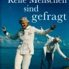 Reife Menschen sind gefragt.