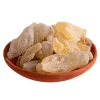 Reine Harze Olibanum Dalziell (Weihrauch) – Boswellia dalzielli