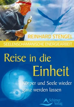 Reise in die Einheit