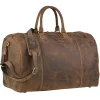 Reisetasche »Vinnie«.