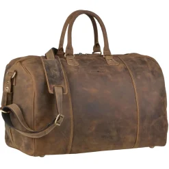 Reisetasche »Vinnie«.