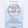 Reizdarm.