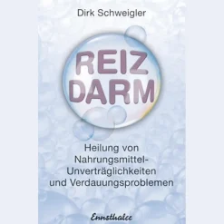 Reizdarm.
