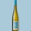 Riesling vom Kalkstein VDP Gutswein.