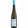 Riesling Wittmann.