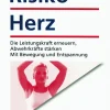 Risiko Herz