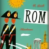 Rom.