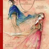 Romeo und Julia. Nach Shakespeare.