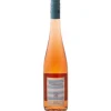 Rosé Spätburgunder St. Laurent.