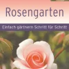 Rosengarten.