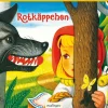 Rotkäppchen. Pop-up-Bilderbuch.