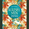 Rätselmix - 400 Rätsel in großer Schrift - Geschenkedition.