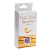 Räucherkegel „Palo Santo“