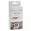 Räucherkegel „Weißer Salbei“