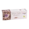 Räucherstäbchen „Weißer Salbei“, 12er Set