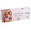 Räucherstäbchen Zirbenholz, 12er Set