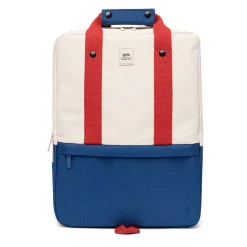 Rucksack »Daily Smart, Bauhaus«.