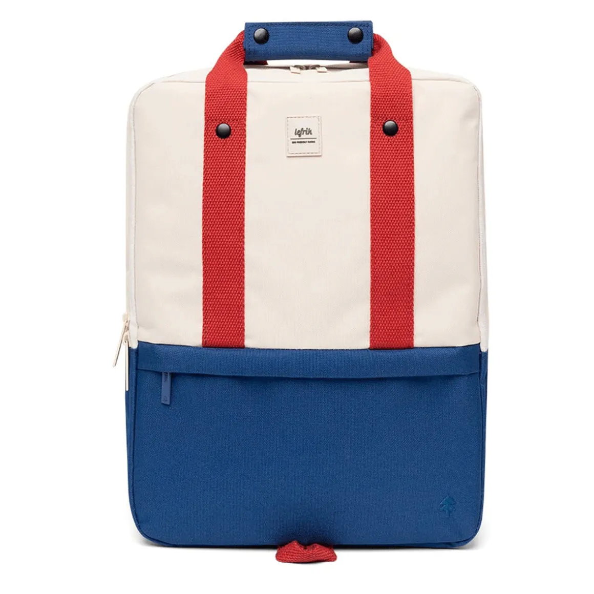 Rucksack »Daily Smart, Bauhaus«.