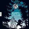Rumpelstilzchen.