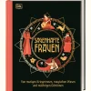Sagenhafte Frauen.
